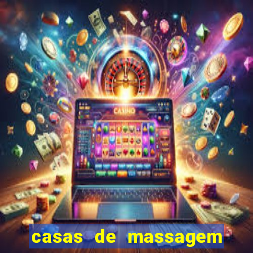 casas de massagem porto alegre